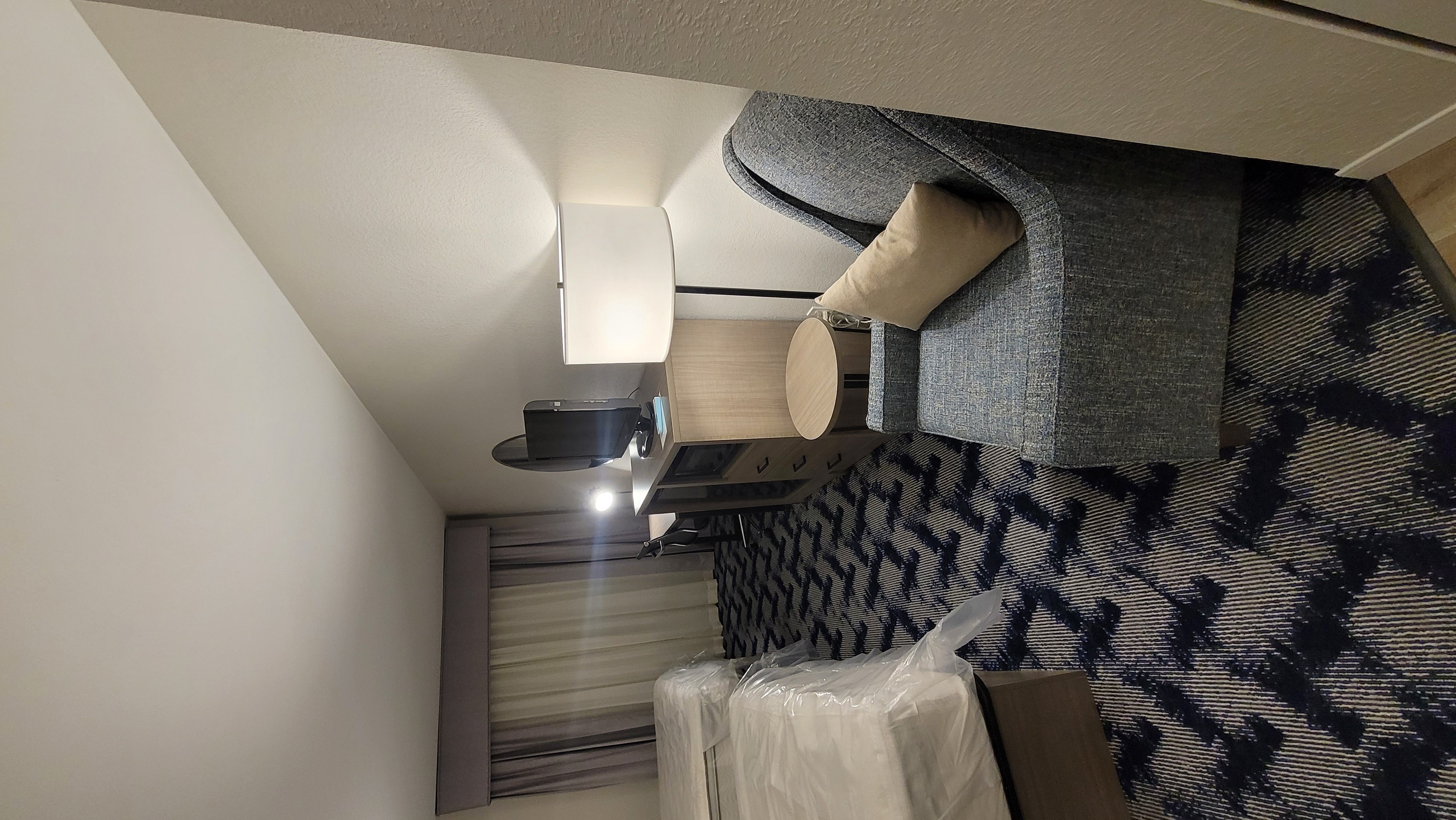 The Inn on Maritime Bay, Ascend Hotel Collection - Image 6