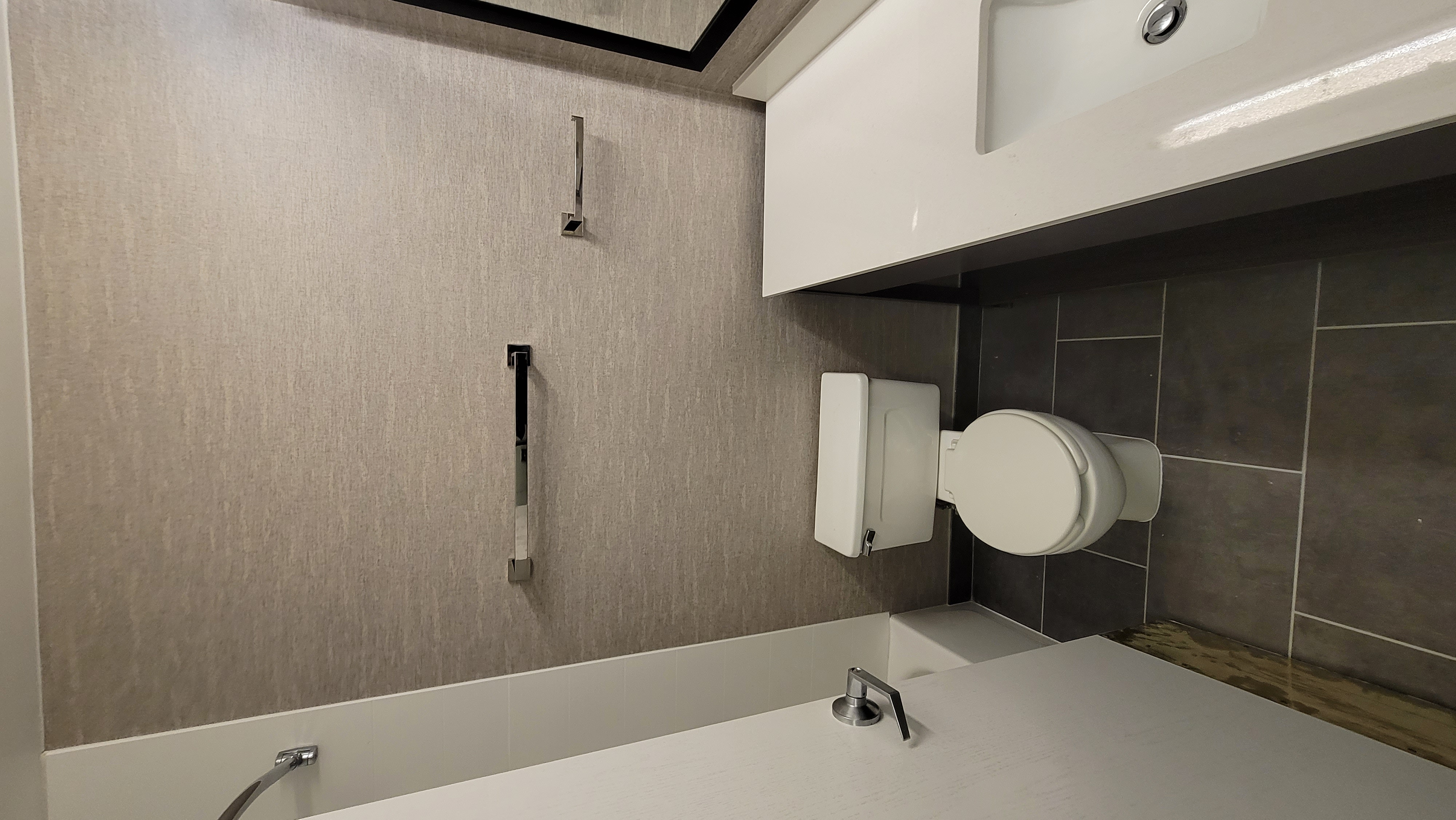 The Inn on Maritime Bay, Ascend Hotel Collection - Image 10