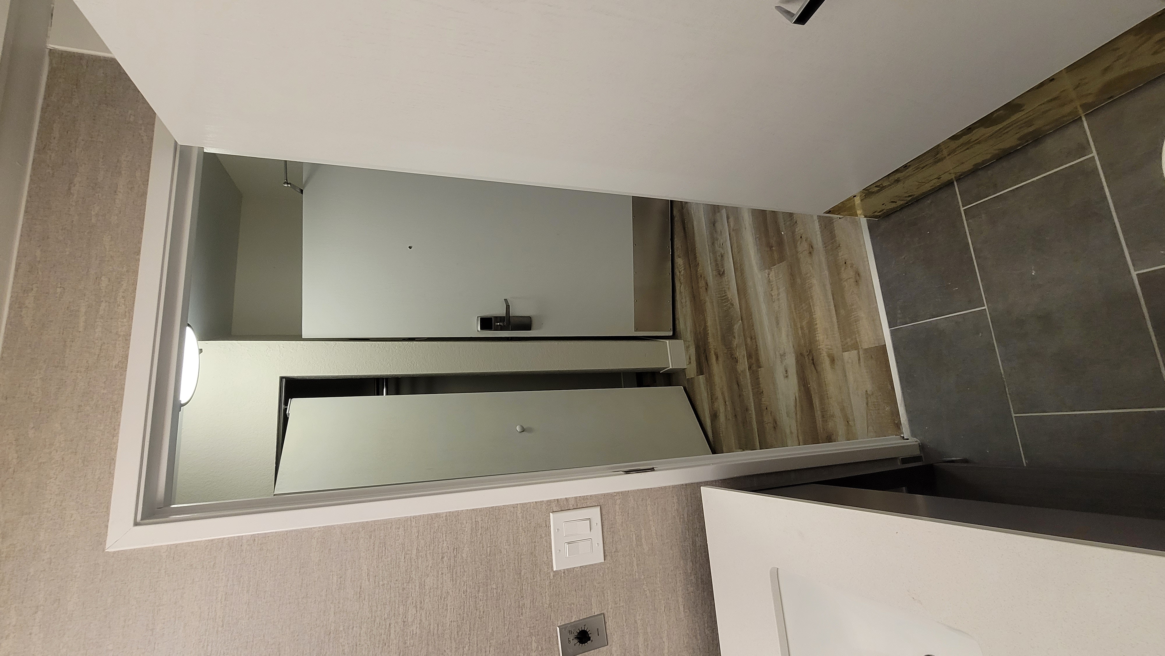 The Inn on Maritime Bay, Ascend Hotel Collection - Image 11