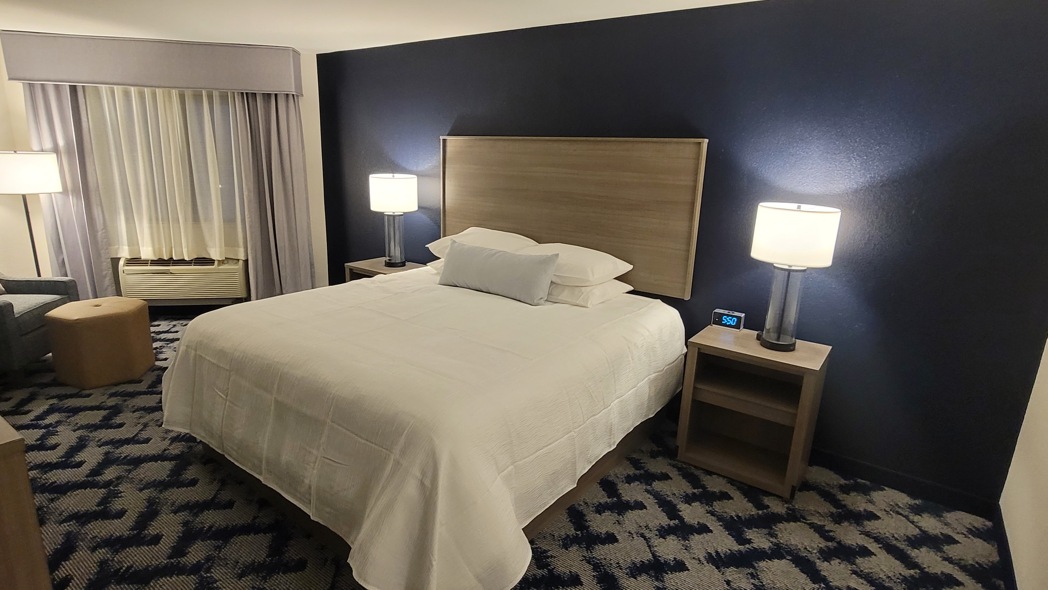 The Inn on Maritime Bay, Ascend Hotel Collection - Image 16